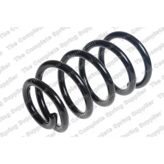 Ressort de suspension LESJOFORS 4237266