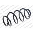 Ressort de suspension LESJOFORS [4256912]