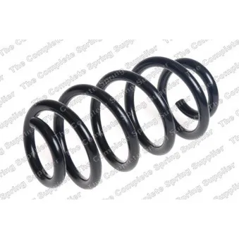 Ressort de suspension LESJOFORS 4258718 pour MINI MINI CLUBMAN Cooper SD - 190cv