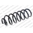 LESJOFORS 4262085 - Ressort de suspension
