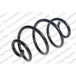 Ressort de suspension LESJOFORS [4262094]
