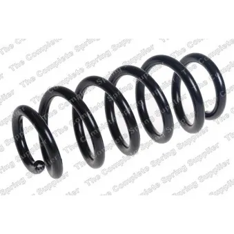 Ressort de suspension LESJOFORS OEM 4823142390