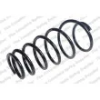 LESJOFORS 4292654 - Ressort de suspension