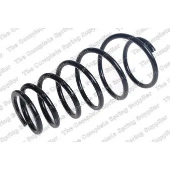 Ressort de suspension LESJOFORS 4292654