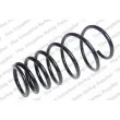 Ressort de suspension LESJOFORS [4292656]