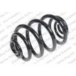 LESJOFORS 5208417 - Ressort de suspension