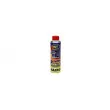 SCT GERMANY Carburetor Cleaner - Nettoyant pour moteurs