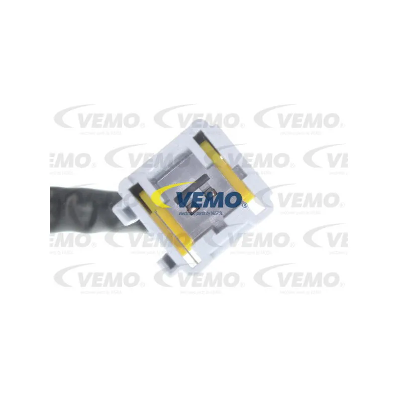 GRA VEMO Interrupteur v10-73-0402 pour Seat Renault Vw Skoda Commande d'embrayage