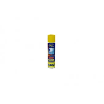 Dégrivreur SCT GERMANY DEFROSTER