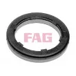 Appareil d'appui à balancier, coupelle de suspension FAG [713 0013 20]
