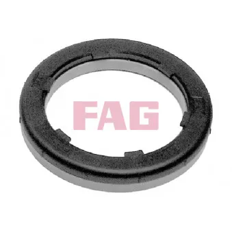 Appareil d'appui à balancier, coupelle de suspension FAG OEM 55256
