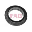 FAG 713 0393 20 - Appareil d'appui à balancier, coupelle de suspension