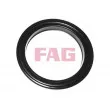 FAG 713 0403 20 - Appareil d'appui à balancier, coupelle de suspension