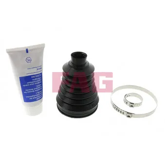 Soufflets de cardan avant FAG OEM 329311