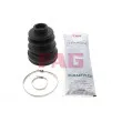 FAG 772 0368 30 - Soufflets de cardan avant