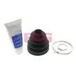 FAG 772 0399 30 - Soufflets de cardan avant