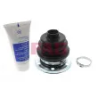 FAG 772 0423 30 - Soufflets de cardan avant