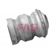 FAG 810 0004 10 - Butée élastique, suspension