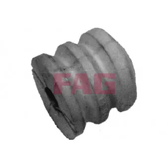 FAG 810 0013 10 - Butée élastique, suspension