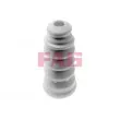 FAG 810 0021 10 - Butée élastique, suspension