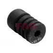 FAG 810 0028 10 - Butée élastique, suspension