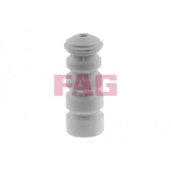 FAG 810 0029 10 - Butée élastique, suspension