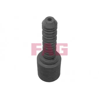 Butée élastique, suspension FAG OEM 7700821159