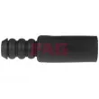 FAG 810 0032 10 - Butée élastique, suspension