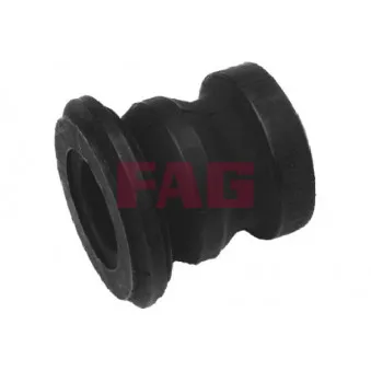 FAG 810 0033 10 - Butée élastique, suspension