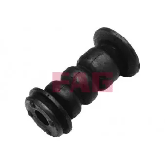 FAG 810 0037 10 - Butée élastique, suspension