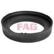 FAG 810 0057 10 - Butée élastique, suspension