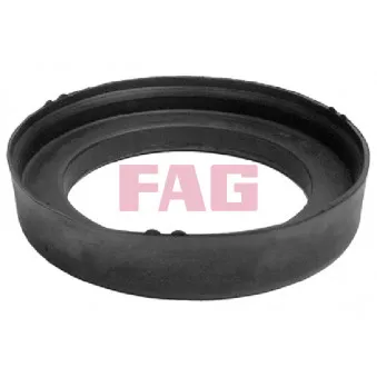 FAG 810 0057 10 - Butée élastique, suspension