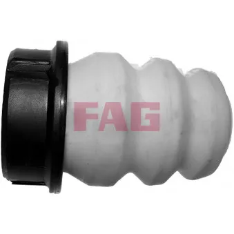 FAG 810 0074 10 - Butée élastique, suspension