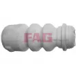 FAG 810 0076 10 - Butée élastique, suspension