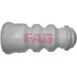 FAG 810 0079 10 - Butée élastique, suspension