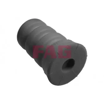 FAG 810 0084 10 - Butée élastique, suspension