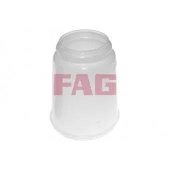 FAG 810 0111 10 - Bouchon de protection/soufflet, amortisseur