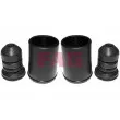 FAG 811 0032 30 - Kit de protection contre la poussière, amortisseur