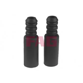 Kit de protection contre la poussière, amortisseur FAG 811 0048 30