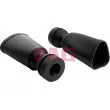 FAG 811 0053 30 - Kit de protection contre la poussière, amortisseur