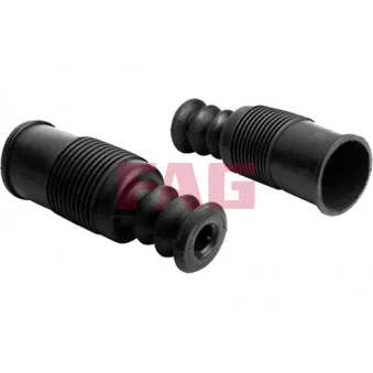 Kit de protection contre la poussière, amortisseur FAG 811 0059 30