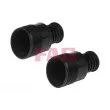 FAG 811 0060 30 - Kit de protection contre la poussière, amortisseur