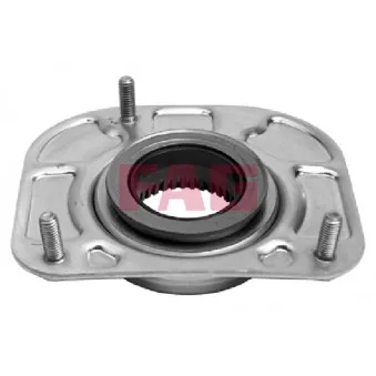 Coupelle de suspension FAG OEM 3546189