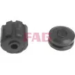 Coupelle de suspension FAG [814 0019 10]