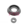 Coupelle de suspension FAG [814 0024 10]