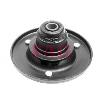 Coupelle de suspension FAG OEM 31331090611