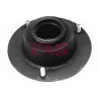 Coupelle de suspension FAG [814 0028 10]