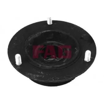 Coupelle de suspension FAG OEM 1135582