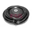 FAG 814 0037 10 - Coupelle de suspension