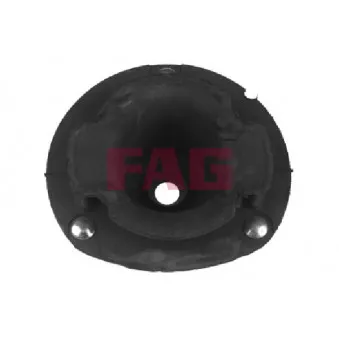 FAG 814 0040 10 - Coupelle de suspension